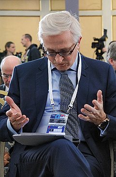 Кремль просят не трогать недвижимость. Новый налог на имущество напугал бизнес