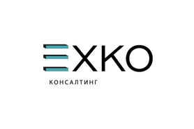 межрегиональный центр экспертиз и консалтинга "ЭКСКО"