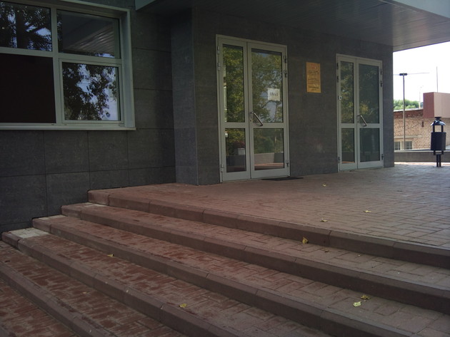 С 1 сентября полномочия БТИ по кадастровому учету переданы Кадастровой палате