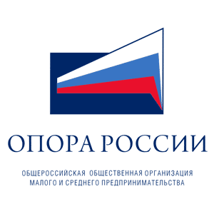 «Оценочные компании смогут опереться на «ОПОРУ РОССИИ», публикация на сайте imperia-a.ru