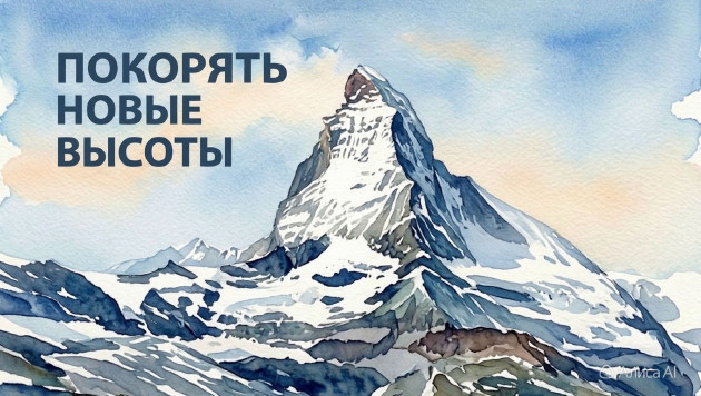 Новое на сайте проекта за прошедшую неделю