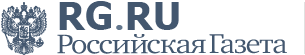 Россия стала 156-м полноправным членом ВТО