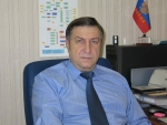 Александр Николаевич Имшенецкий, интервью для портала «Империя Консалтинга»