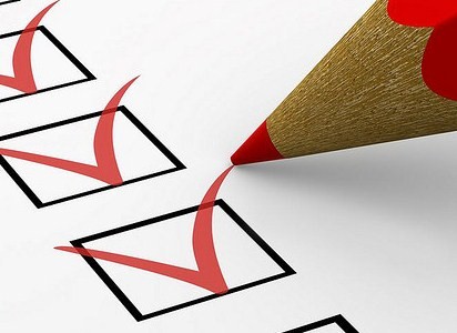 Нормативно-методическую экспертизу отчетов об оценке могут отменить