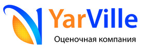 ООО "ОЦЕНОЧНАЯ КОМПАНИЯ "ЯРВИЛЬ"