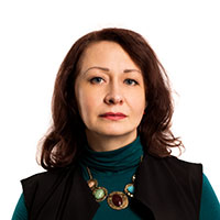 Семинары и курсы для оценщиков от Estimatica в июне 3