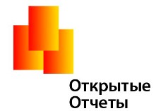 Общероссийский конкурс оценщиков «Открытые отчеты»: две недели после старта