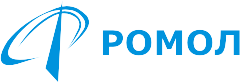 ООО "Ромол"