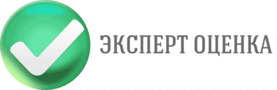 ООО "Эксперт Оценка"