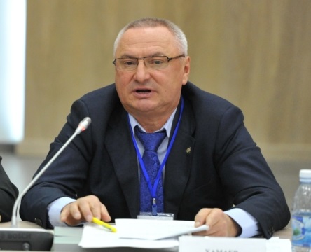 Землю Татарстана недооценили на миллиард рублей