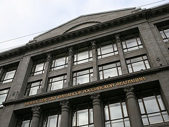 Минфин поддержал налог для покупателей неправдоподобно дешевых квартир