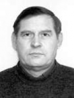 Интервью с кандидатом на пост исполнительного директора НСОД П.А. Смолиным