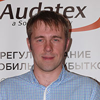 Семинары и курсы для оценщиков от Estimatica в июне 2