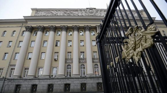 После громкого коррупционного скандала коммерсанты не хотят связываться с распродажей армейского имущества