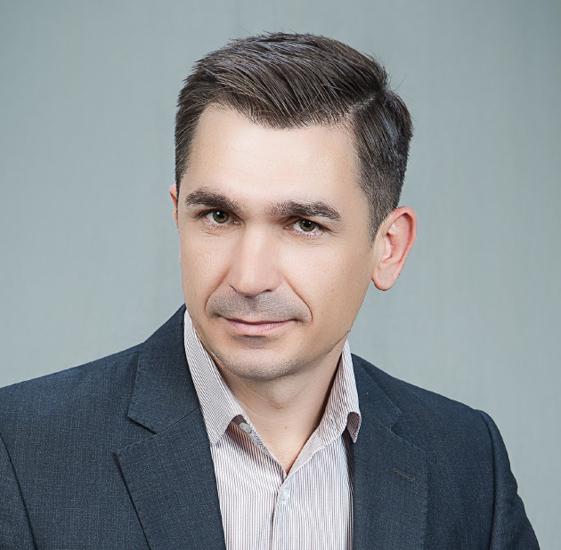 Как использовать рецензию в суде