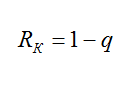 980da3fdb302e86da063429b7de6dbcd99ab932a3170fb9392620603b17b3cd1.png