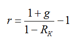 9a188a2e97c9d242c4a1a357cf28878162c48c06556eb5b72680a794671faba9.png