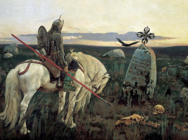 Думай, или оценка без заблуждений! / Предисловие к серии статей