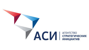 МЭР обсудит «дорожную карту» сделок с недвижимостью