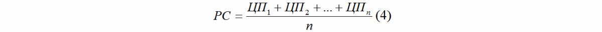 a47520284ea148b7600fa3bca9842324537ff0f2ff9300801ab2323adbe22aa8.png
