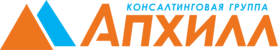 ООО "Апхилл"