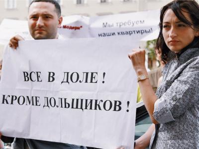 «Бремя самостоятельности. Вместо того чтобы вплотную заняться самосовершенствованием, профессиональные сообщества начали борьбу за деньги и влияние», публикация на сайте profile.ru