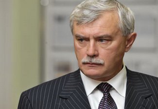 В Санкт-Петербурге внесен законопроект об индивидуальной оценке арендуемой городской недвижимости