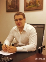 Интервью с А.В. Лебедевым, президентом НП "СВОД" на сайте imperia-a.ru