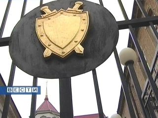 Странностями кадастровой оценки земель на Ставрополье занялась прокуратура