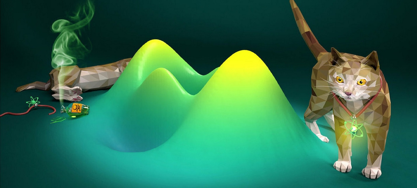 «Оценщики и эксперты» — профессиональная сеть специалистов в области ...