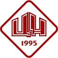 ЦЕНТР НЕДВИЖИМОСТИ