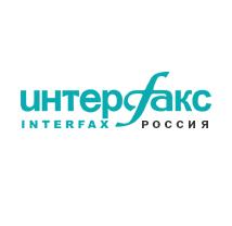 Ивановская область завершила кадастровую оценку особо охраняемых земель