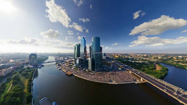 В Москве будет проведена массовая оценка помещений, арендуемых малым бизнесом, и предприниматели смогут узнать рыночную стоимость арендуемых ими площадей до начала приватизации