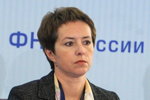 «Откатные дела» Росимущества?