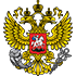 Заседание совета по оценочной деятельности