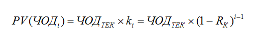 b8f3ee186cab310b315b957b36f05fdcae73582d0a46da8b9bc18a64e94686cf.png
