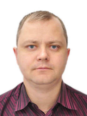 ИП Князев Тарас Геннадьевич