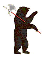 ООО "Ярославское экспертное бюро"