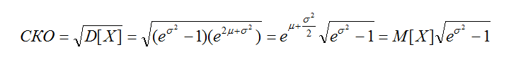 c12fb61161cc39900c01afbaa8b339f847a5dc9cac333c758756c7aefcd4c33b.png