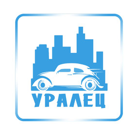 ООО "Уралец"
