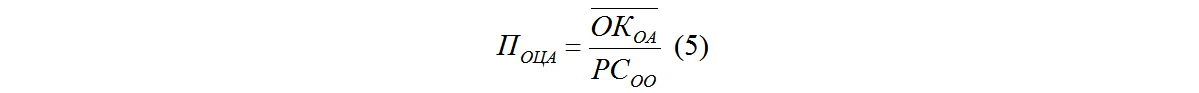 c4c897060cae9fe0e9f8ac6795eca9145f274db7040ec49600ed948270fd75f3.png