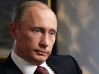 В. Путин подписал закон об обеспечении информационной открытости СРО