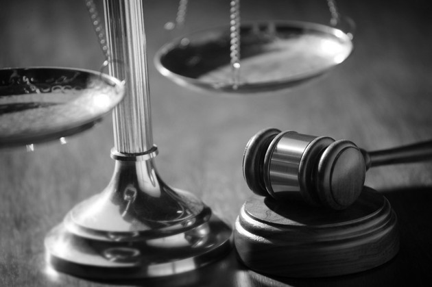 ВС отказал во взыскании убытков с оценщика за отчет, с которым не согласился суд // Решения нижестоящих судов по делу отменены.
