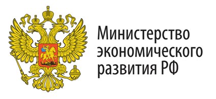 Опубликовано Письмо Минэкономразвития России с разъяснениями по вопросам об обязательном квалификационном экзамене