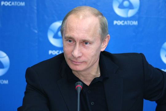 Президент подписал закон о переносе сроков по квалэкзамену