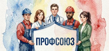 Профсоюз: Новый порядок в госзакупках