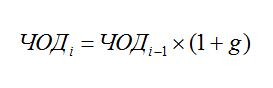 cb1dccaa799823106283412f87dca2b837f288f448044e79713c930053d6f7e0.png