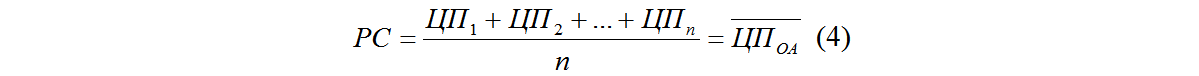 d1b3fa2664ab3a002de1f5790dd9bf9f0e2f8781cf47191878831c10b8b7be96.png