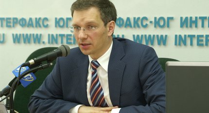 «Каждый ипотечник рискует три раза в жизни попасть в "плохие" заемщики» или что должен оценивать оценщик, публикация на сайте riarealty.ru