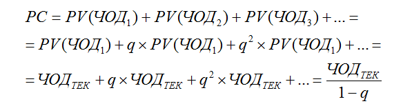 d3f3077d2002ed4b58cbd4d20c1d238cc558e8716c60757d2d0a4c2ba3035d14.png